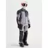 Veste Alpinestars Arenis Gore-Tex® Gris Noir