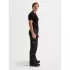 Pantalon Alpinestars ST-7 V2 2L Gore-Tex® Noir