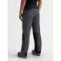 Pantalon Alpinestars ST-7 V2 2L Gore-Tex® Gris Profond Noir