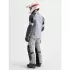Veste Alpinestars Arenis Gore-Tex® Gris Noir