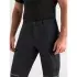 Pantalon Alpinestars ST-7 V2 2L Gore-Tex® Noir