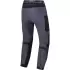 Pantalon Alpinestars Arenis Gore-Tex® Noir Gris Profond