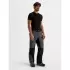 Pantalon Alpinestars ST-7 V2 2L Gore-Tex® Gris Profond Noir