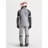 Veste Alpinestars Arenis Gore-Tex® Gris Noir