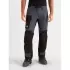 Pantalon Alpinestars Arenis Gore-Tex® Noir Gris Profond