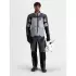 Pantalon Alpinestars ST-7 V2 2L Gore-Tex® Gris Profond Noir