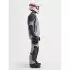 Veste Alpinestars Arenis Gore-Tex® Gris Noir