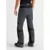 Pantalon Alpinestars Arenis Gore-Tex® Noir Gris Profond