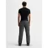 Pantalon Alpinestars ST-7 V2 2L Gore-Tex® Gris Profond Noir