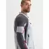 Veste Alpinestars Arenis Gore-Tex® Gris Noir