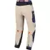 Pantalon Alpinestars Arenis Gore-Tex® Bleu Marine Nuit Indigo Aluminium