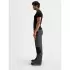 Pantalon Alpinestars ST-7 V2 2L Gore-Tex® Gris Profond Noir