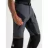 Pantalon Alpinestars ST-7 V2 2L Gore-Tex® Gris Profond Noir