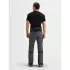 Pantalon Alpinestars Arenis Gore-Tex® Noir Gris Profond