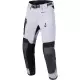 Pantalon Alpinestars Arenis Gore-Tex® Gris Noir