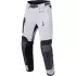 Pantalon Alpinestars Arenis Gore-Tex® Gris Noir