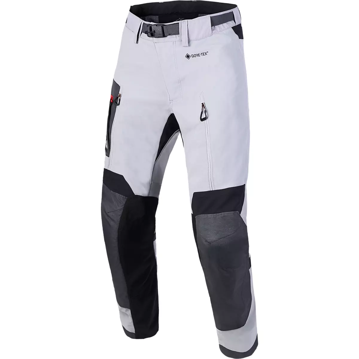 Pantalon Alpinestars Arenis Gore-Tex® Gris Noir