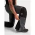 Pantalon Alpinestars ST-7 V2 2L Gore-Tex® Gris Profond Noir