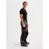 Pantalon Alpinestars Arenis Gore-Tex® Noir Gris Profond