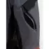 Pantalon Alpinestars ST-7 V2 2L Gore-Tex® Gris Profond Noir