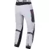 Pantalon Alpinestars Arenis Gore-Tex® Gris Noir