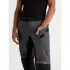 Pantalon Alpinestars ST-7 V2 2L Gore-Tex® Gris Profond Noir