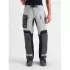 Pantalon Alpinestars Arenis Gore-Tex® Gris Noir
