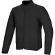 Blouson Alpinestars C-1 Waterproof Noir
