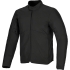 Blouson Alpinestars C-1 Waterproof Noir
