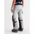 Pantalon Alpinestars Arenis Gore-Tex® Gris Noir
