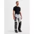 Pantalon Alpinestars Arenis Gore-Tex® Gris Noir