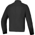 Blouson Alpinestars C-1 Waterproof Noir