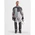 Pantalon Alpinestars Arenis Gore-Tex® Gris Noir