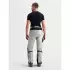 Pantalon Alpinestars Arenis Gore-Tex® Gris Noir