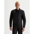Blouson Alpinestars C-1 Waterproof Noir