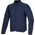 Blouson Alpinestars C-1 Waterproof Bleu Foncé