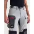 Pantalon Alpinestars Arenis Gore-Tex® Gris Noir