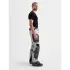 Pantalon Alpinestars Arenis Gore-Tex® Gris Noir
