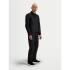 Blouson Alpinestars C-1 Waterproof Noir