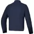 Blouson Alpinestars C-1 Waterproof Bleu Foncé