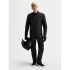 Blouson Alpinestars C-1 Waterproof Noir