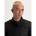 Blouson Alpinestars C-1 Waterproof Noir