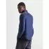 Blouson Alpinestars C-1 Waterproof Bleu Foncé