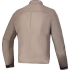 Blouson Alpinestars C-1 Waterproof Marron Noir