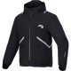 Blouson Alpinestars C-5 Drystar Noir