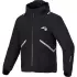 Blouson Alpinestars C-5 Drystar Noir