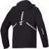 Blouson Alpinestars C-5 Drystar Noir