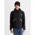 Blouson Alpinestars C-5 Drystar Noir