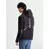 Blouson Alpinestars C-5 Drystar Noir