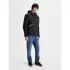 Blouson Alpinestars C-5 Drystar Noir